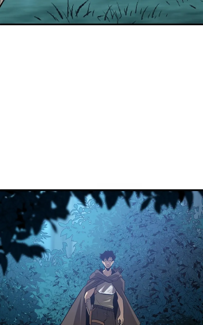 Read The Primal Hunter chapter 2 image 101 on Lezhin
