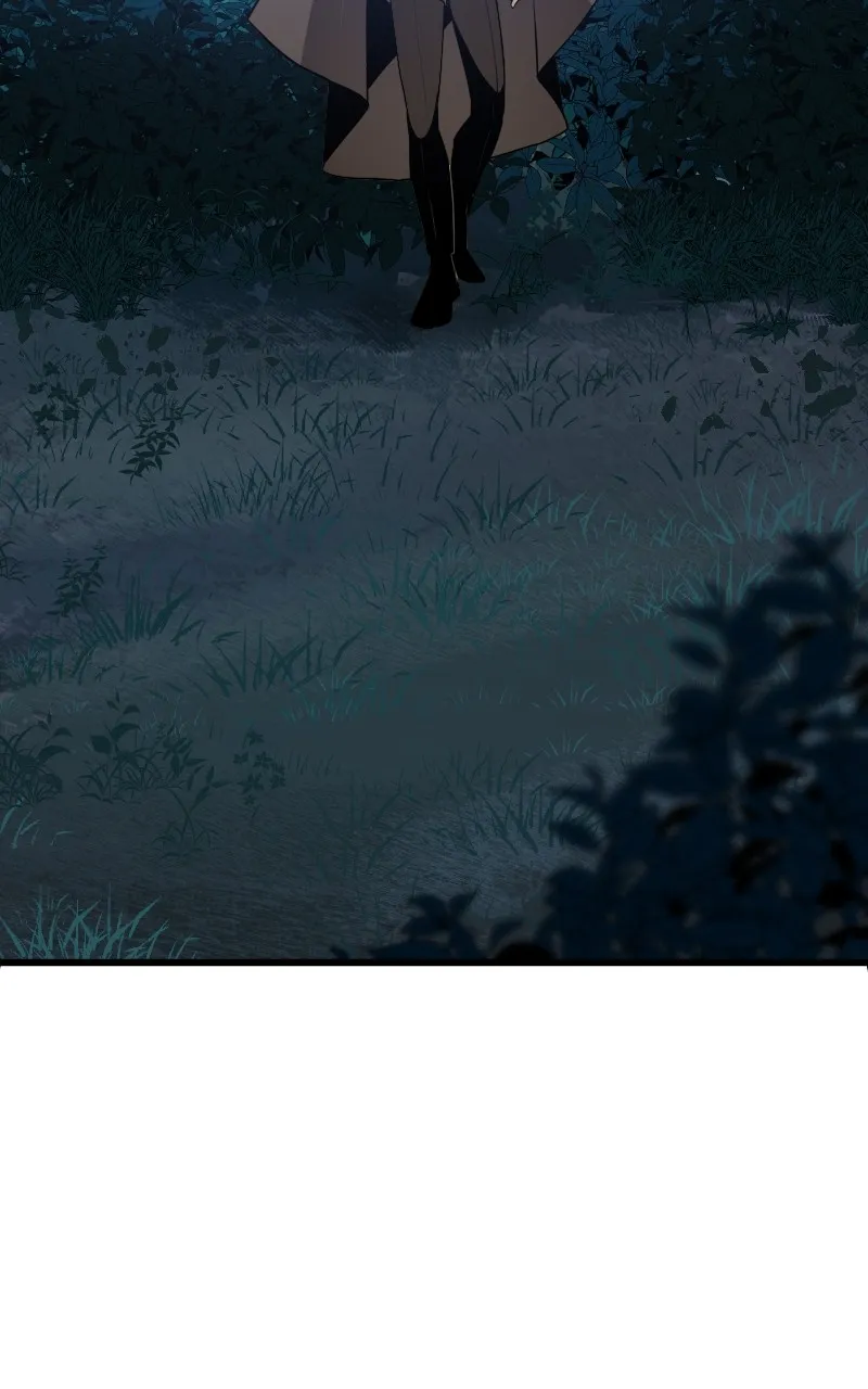 Read The Primal Hunter chapter 2 image 102 on Lezhin