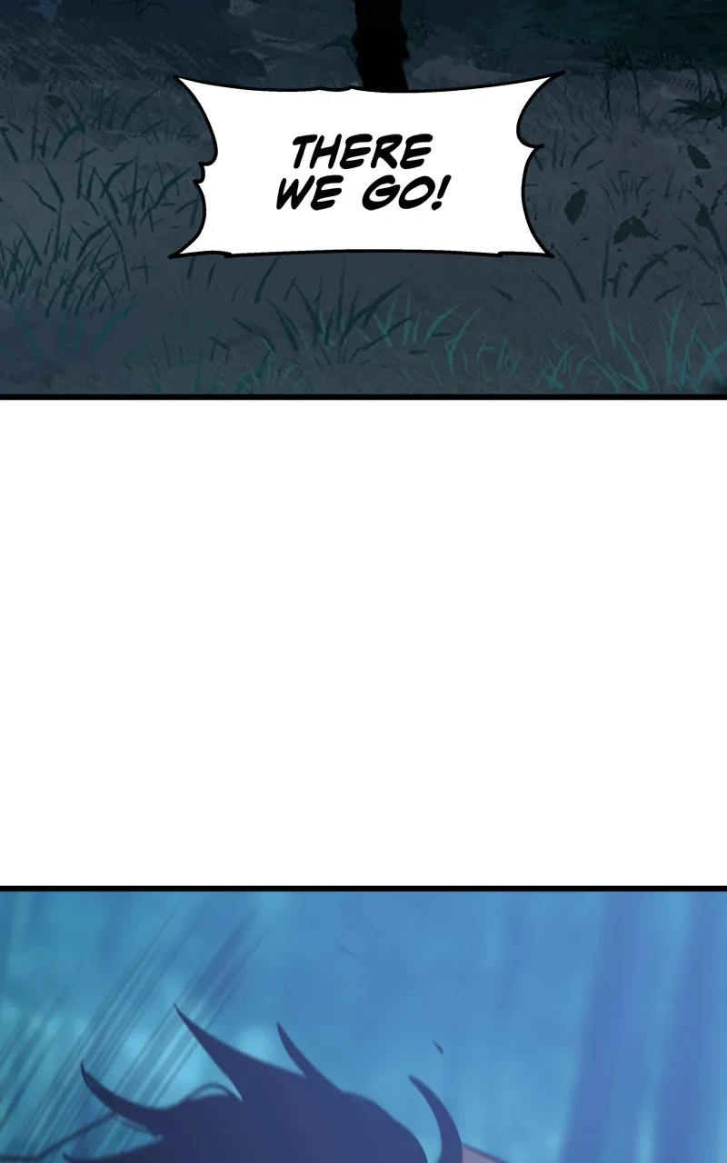 Read The Primal Hunter chapter 2 image 104 on Lezhin
