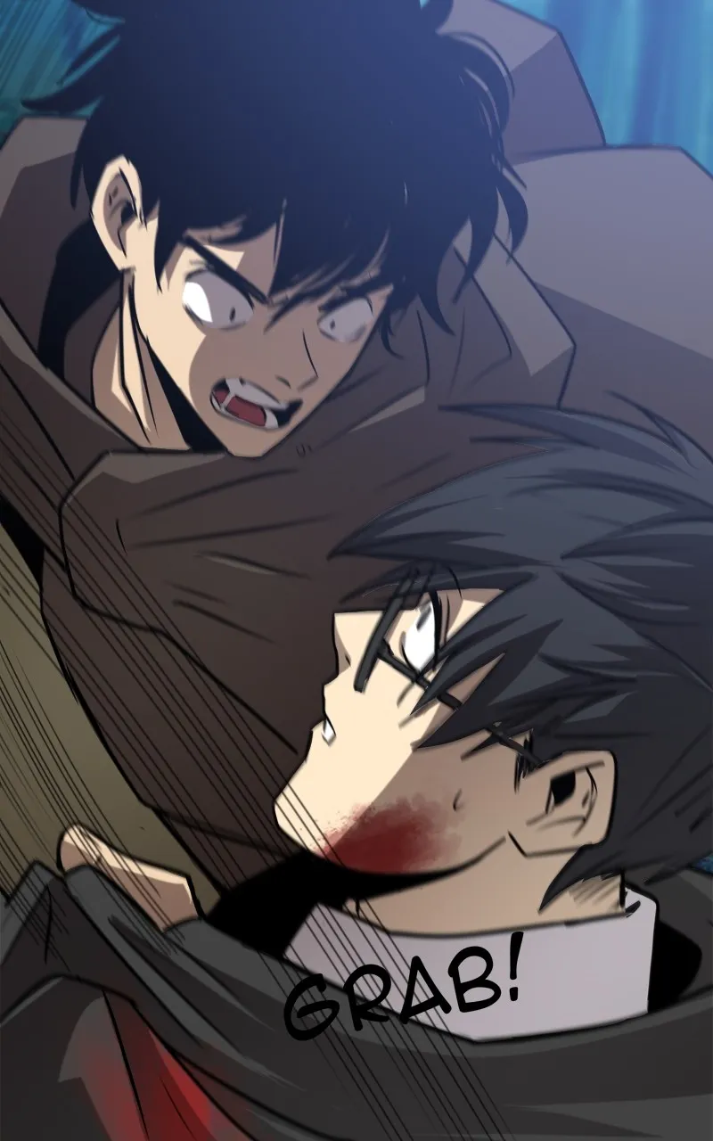 Read The Primal Hunter chapter 2 image 105 on Lezhin