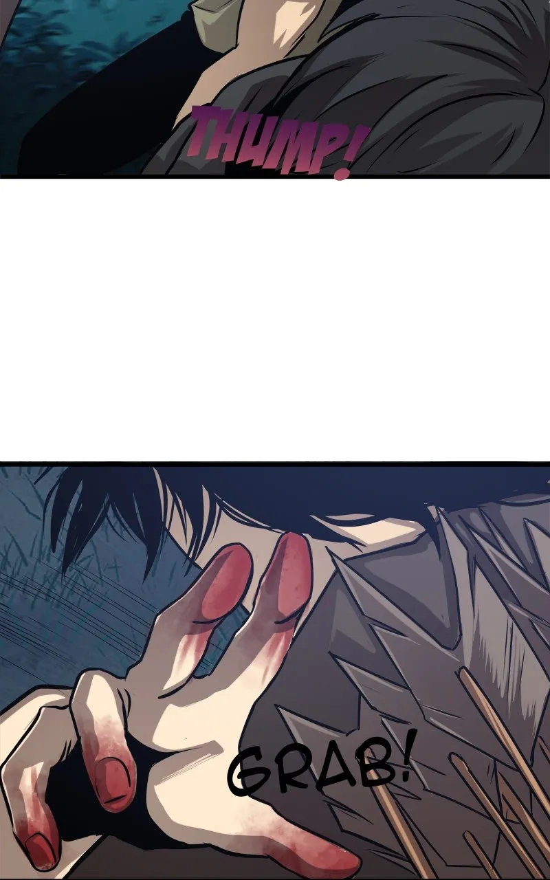 Read The Primal Hunter chapter 2 image 107 on Lezhin