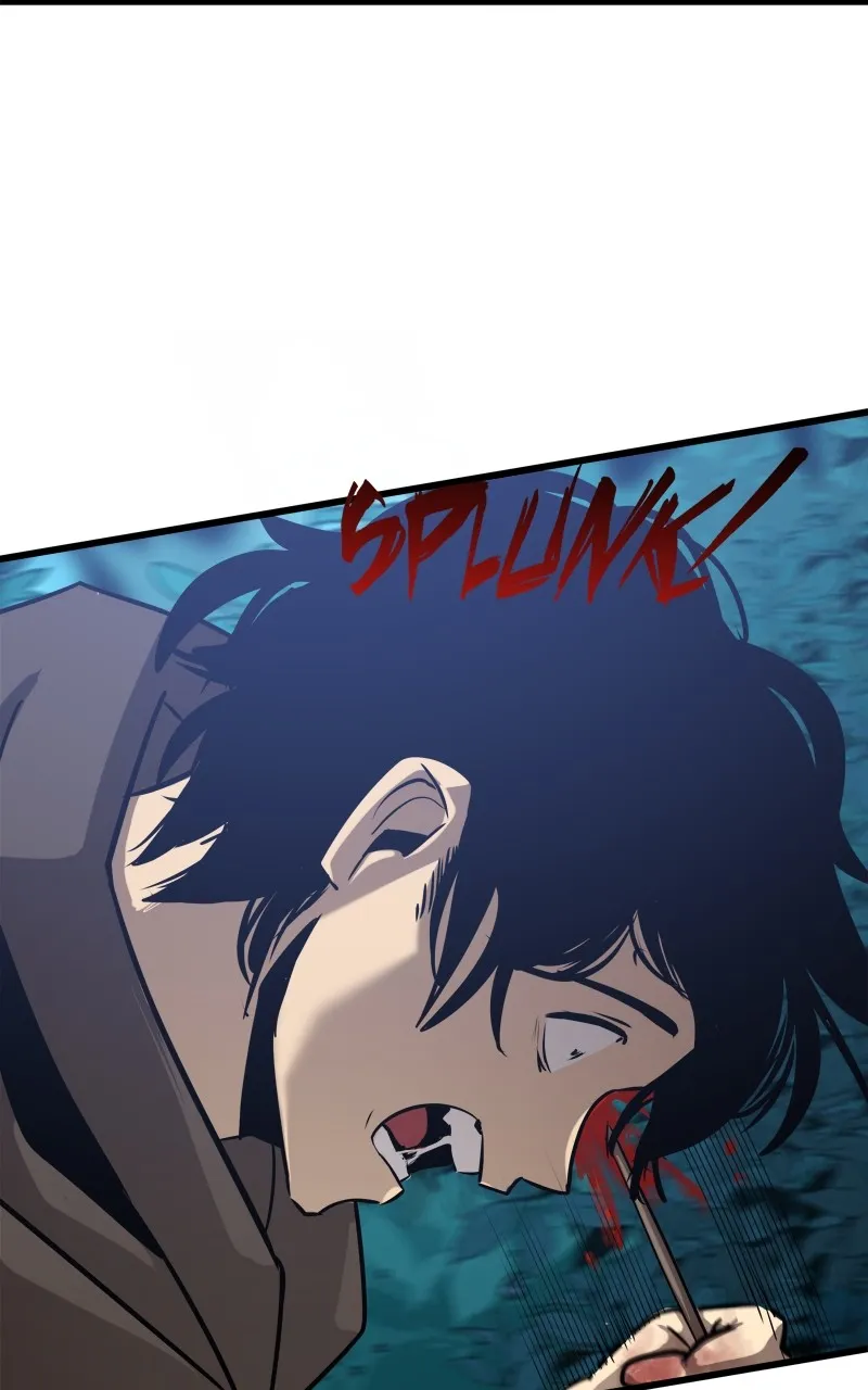 Read The Primal Hunter chapter 2 image 108 on Lezhin