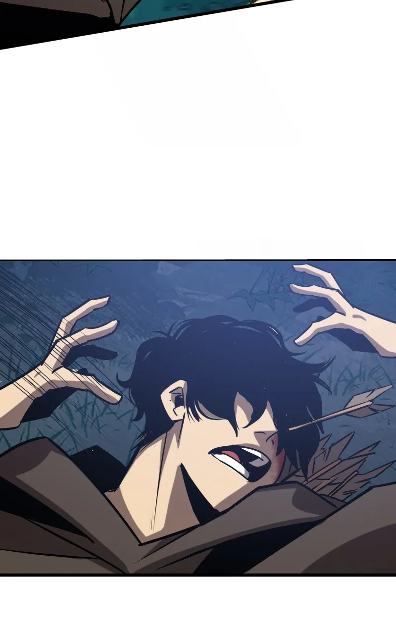 Read The Primal Hunter chapter 2 image 109 on Lezhin