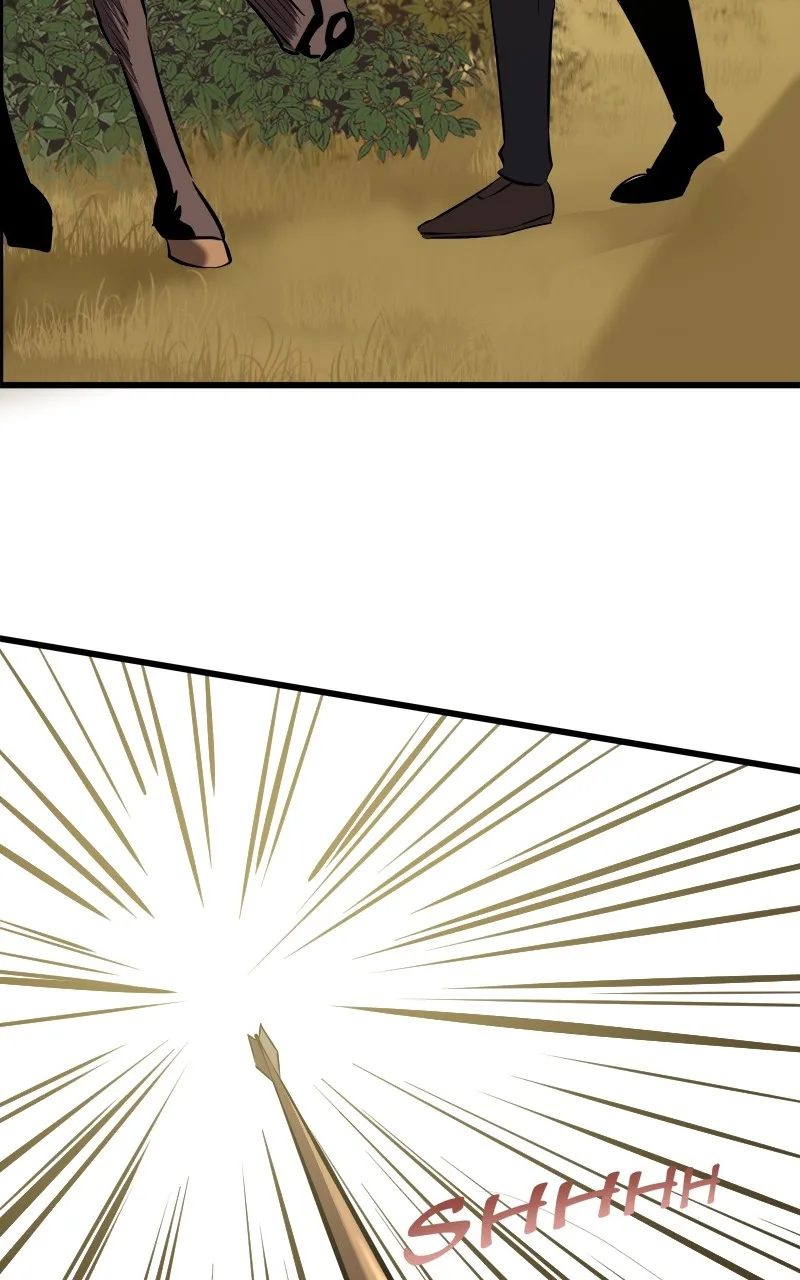 Read The Primal Hunter chapter 2 image 11 on Lezhin