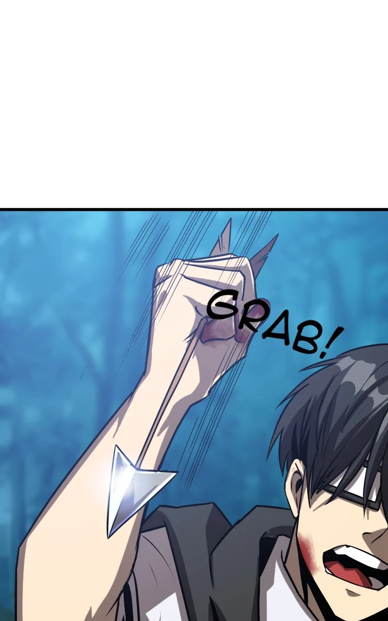 Read The Primal Hunter chapter 2 image 110 on Lezhin