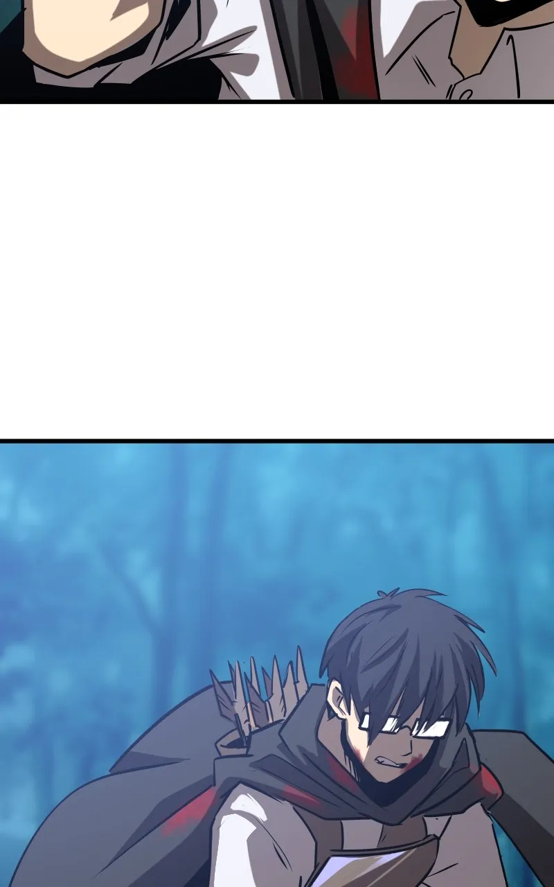 Read The Primal Hunter chapter 2 image 111 on Lezhin