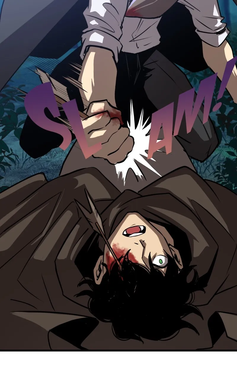 Read The Primal Hunter chapter 2 image 112 on Lezhin