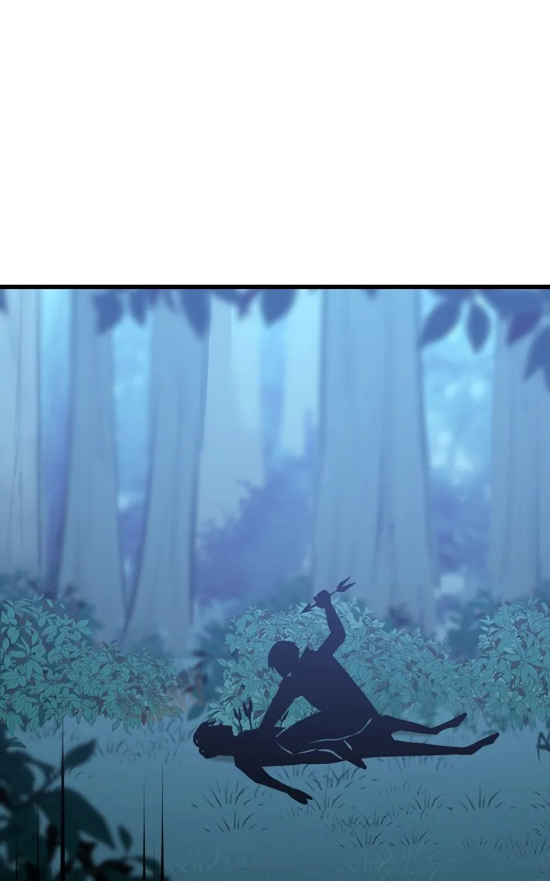 Read The Primal Hunter chapter 2 image 113 on Lezhin