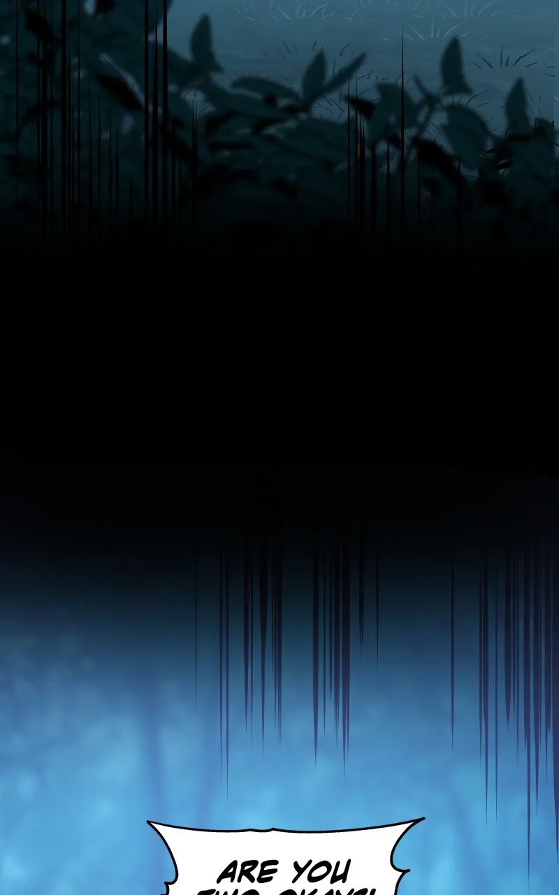 Read The Primal Hunter chapter 2 image 114 on Lezhin