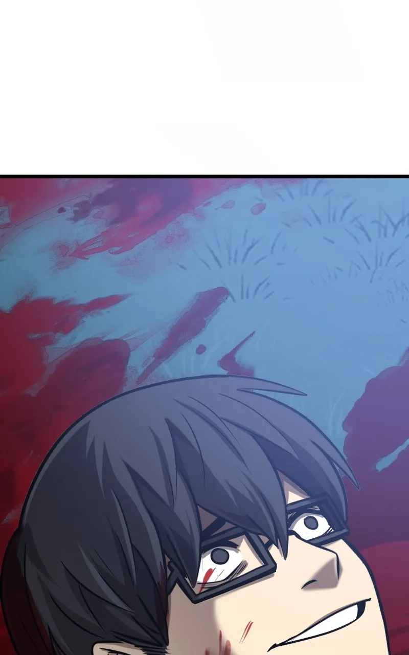 Read The Primal Hunter chapter 2 image 117 on Lezhin