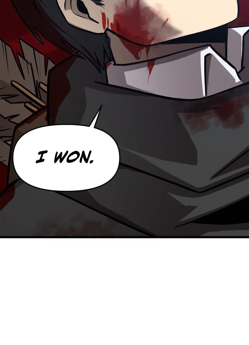 Read The Primal Hunter chapter 2 image 118 on Lezhin
