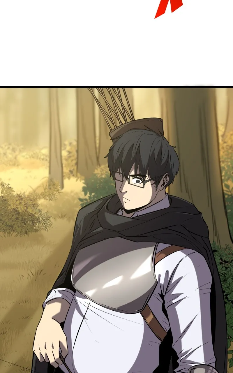 Read The Primal Hunter chapter 2 image 14 on Lezhin