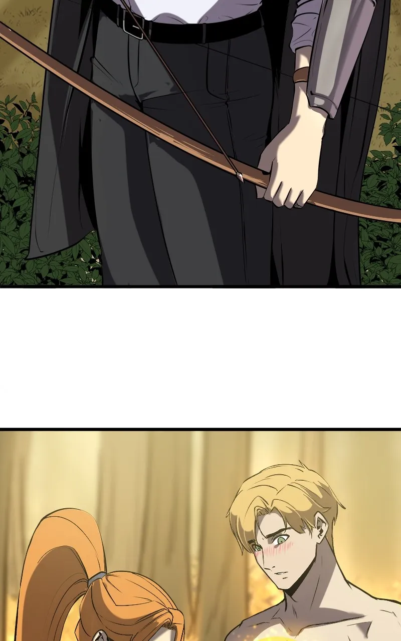 Read The Primal Hunter chapter 2 image 15 on Lezhin