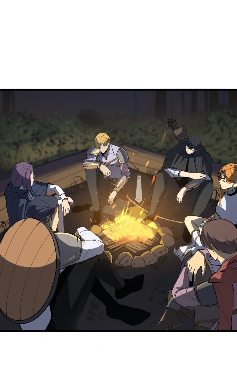 Read The Primal Hunter chapter 2 image 17 on Lezhin