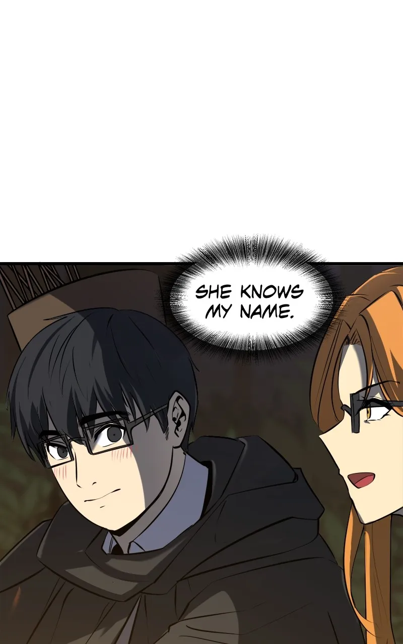 Read The Primal Hunter chapter 2 image 19 on Lezhin
