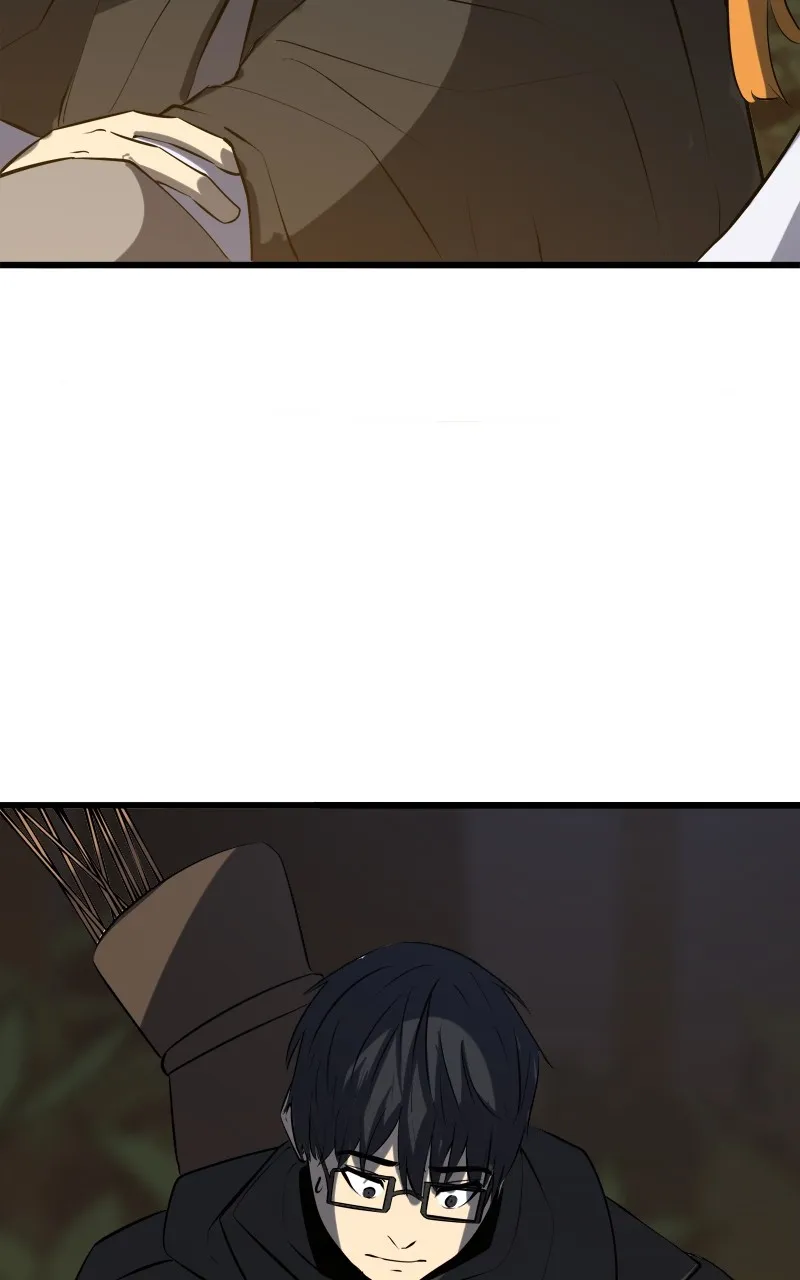 Read The Primal Hunter chapter 2 image 20 on Lezhin