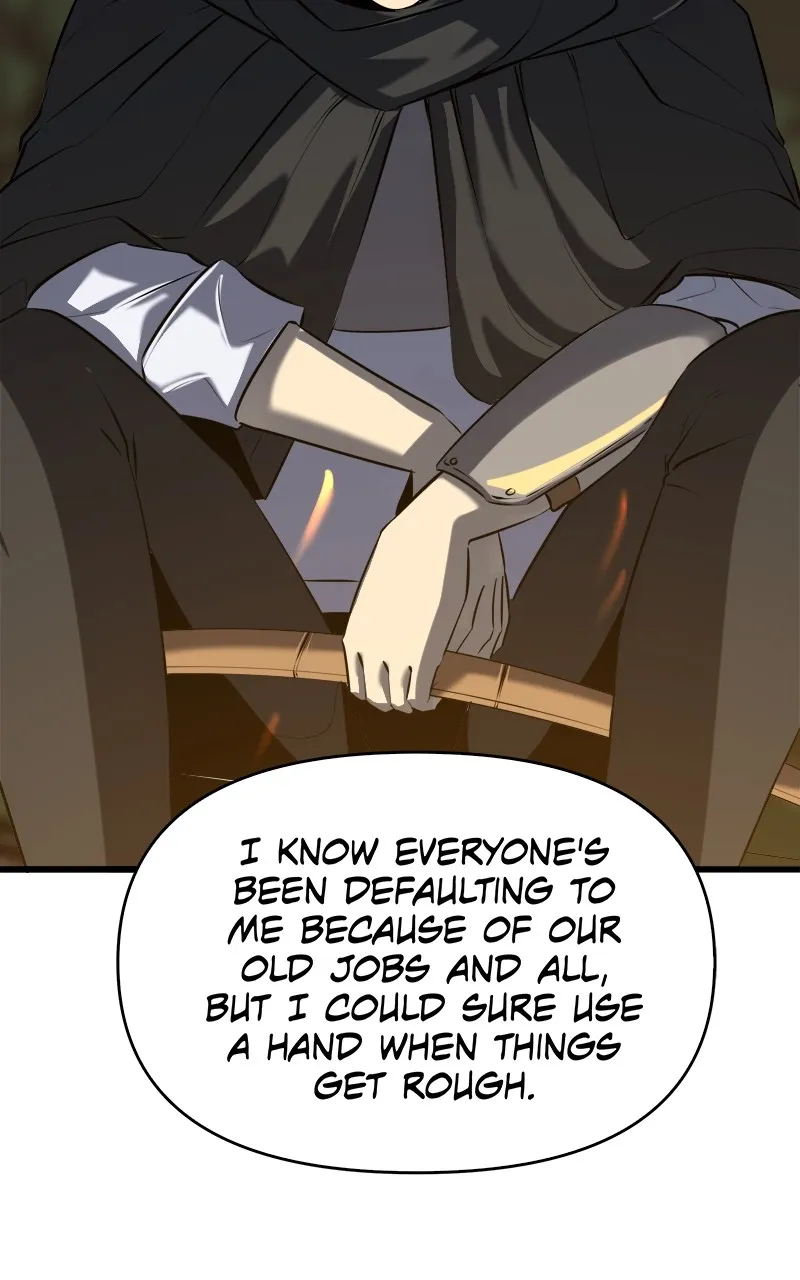 Read The Primal Hunter chapter 2 image 21 on Lezhin