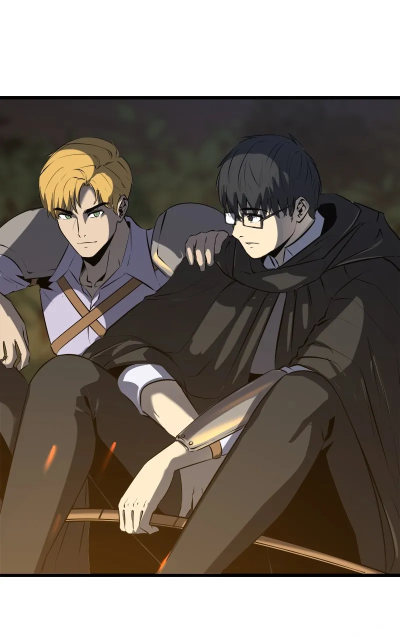 Read The Primal Hunter chapter 2 image 22 on Lezhin