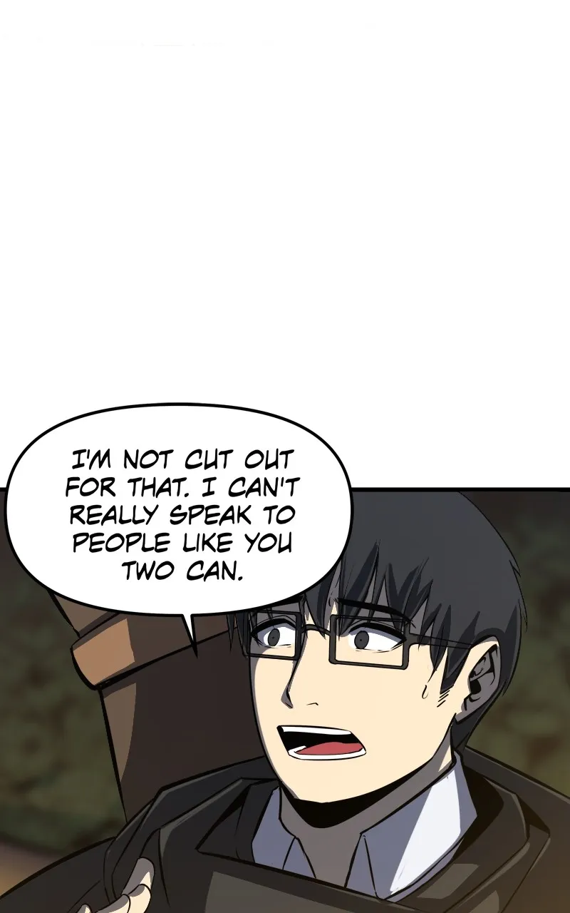 Read The Primal Hunter chapter 2 image 23 on Lezhin