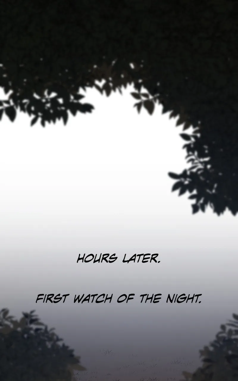 Read The Primal Hunter chapter 2 image 26 on Lezhin