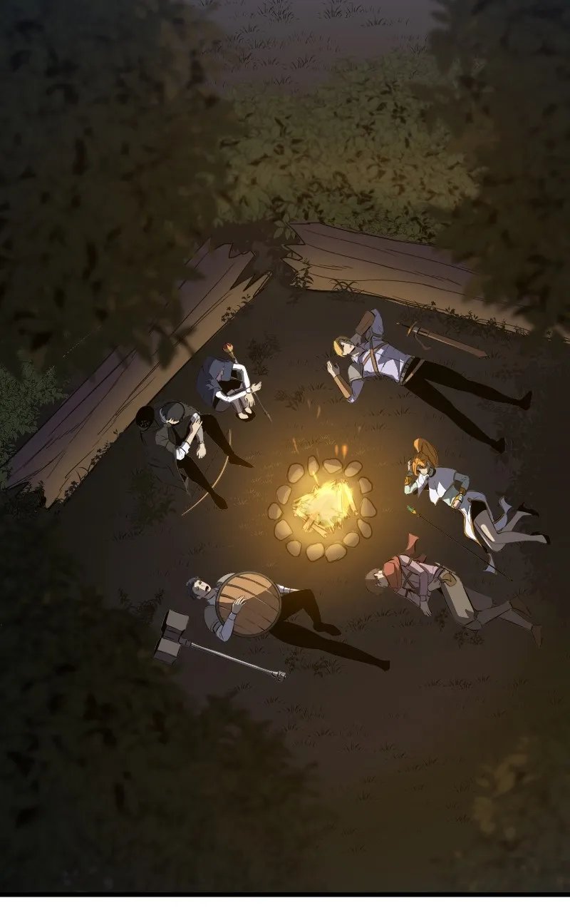 Read The Primal Hunter chapter 2 image 27 on Lezhin