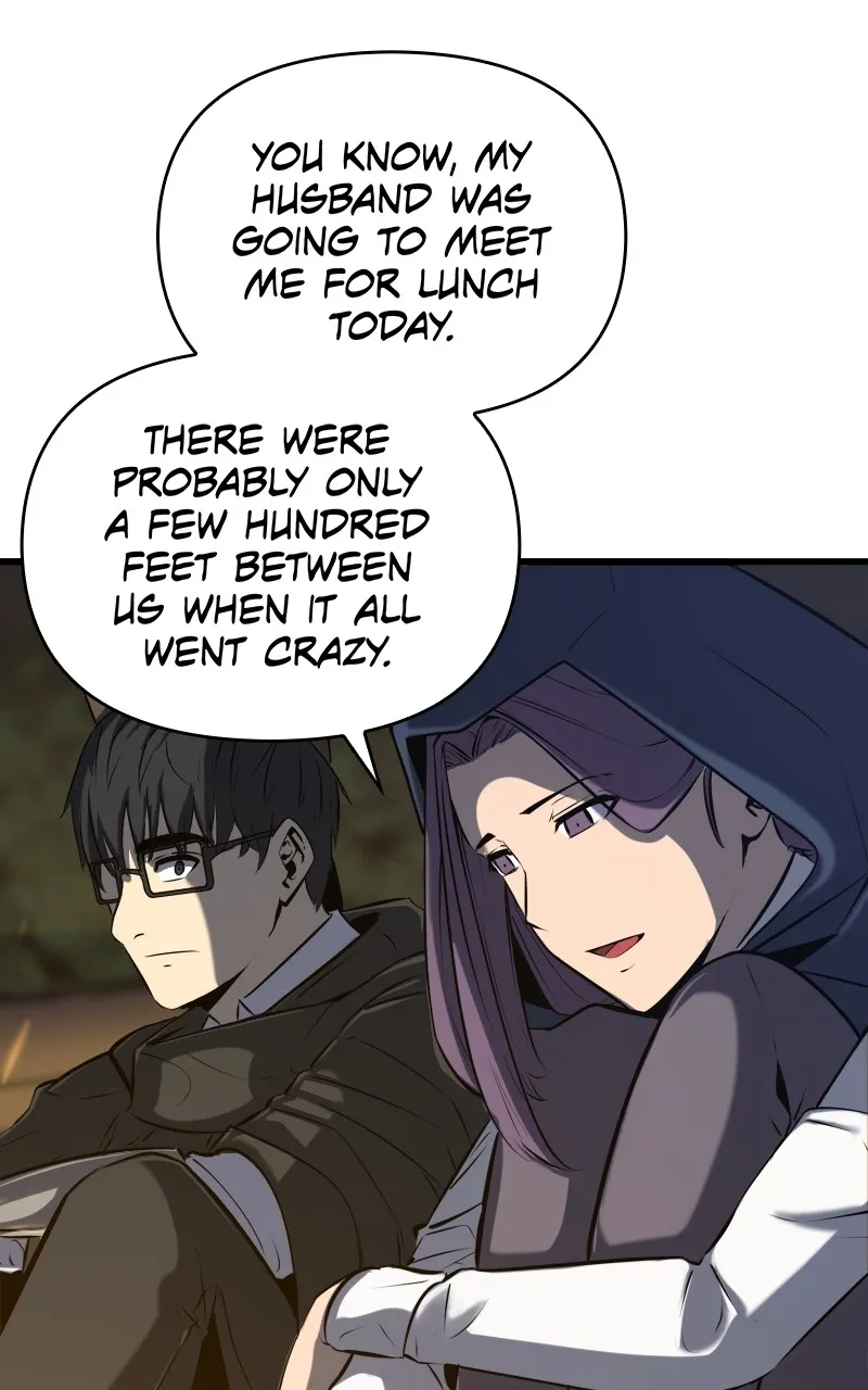 Read The Primal Hunter chapter 2 image 28 on Lezhin