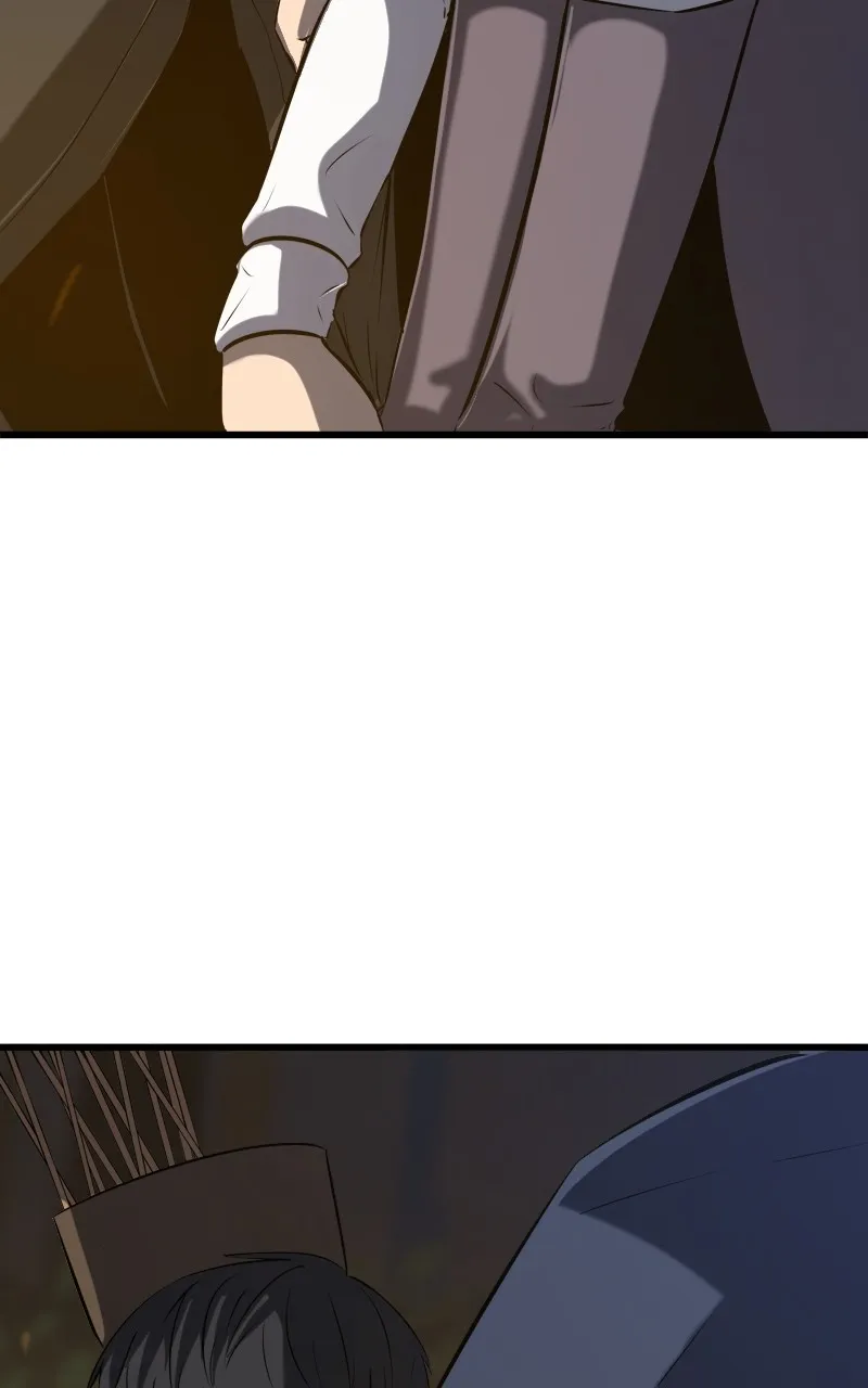 Read The Primal Hunter chapter 2 image 29 on Lezhin