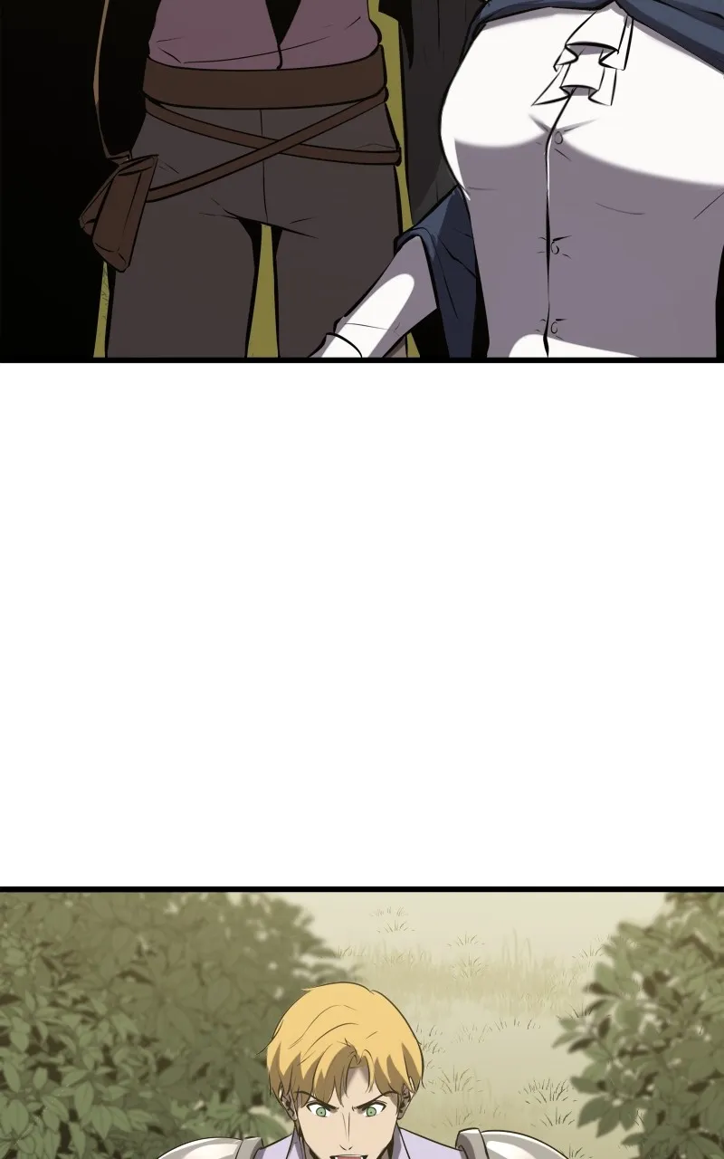 Read The Primal Hunter chapter 2 image 3 on Lezhin
