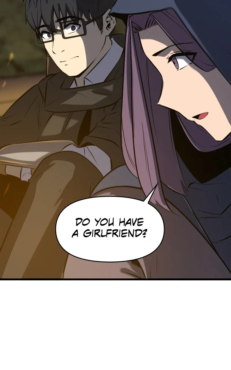 Read The Primal Hunter chapter 2 image 30 on Lezhin