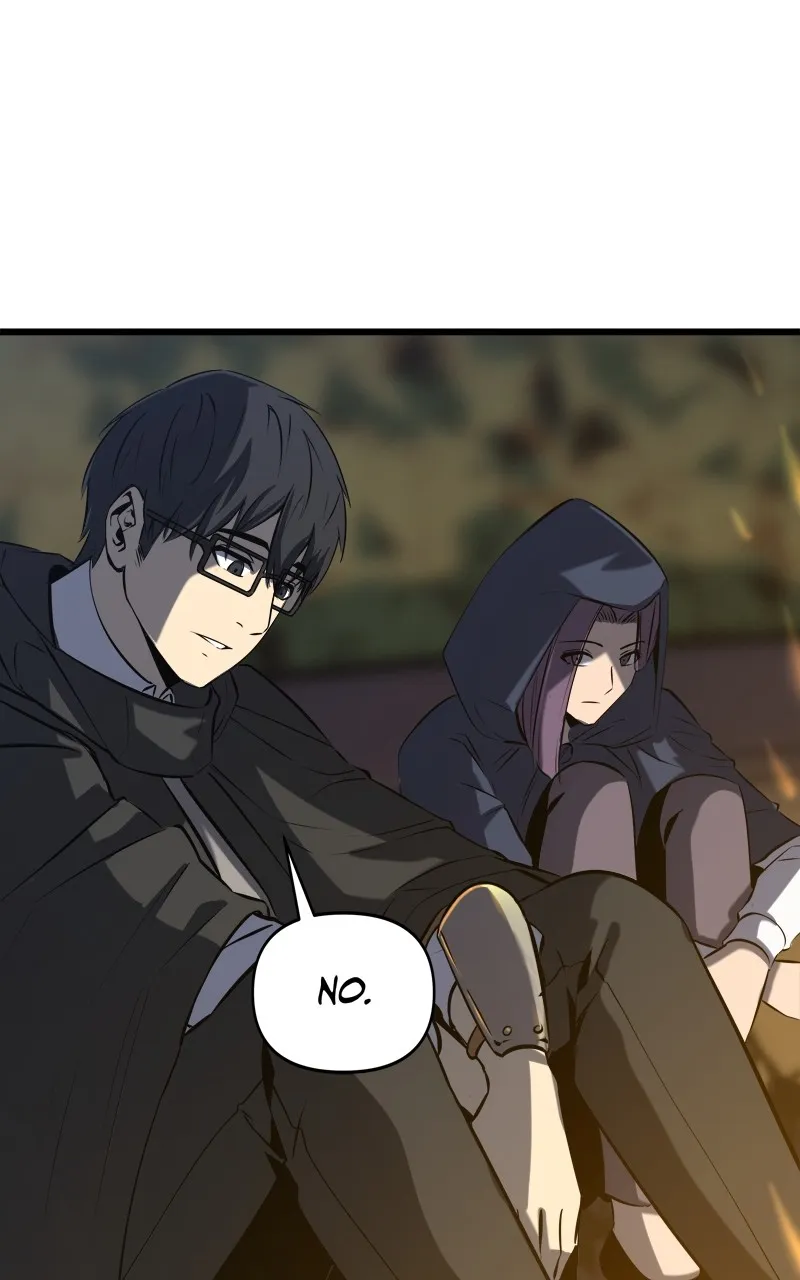 Read The Primal Hunter chapter 2 image 31 on Lezhin