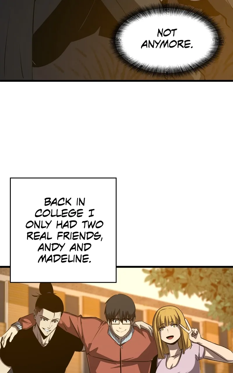 Read The Primal Hunter chapter 2 image 32 on Lezhin