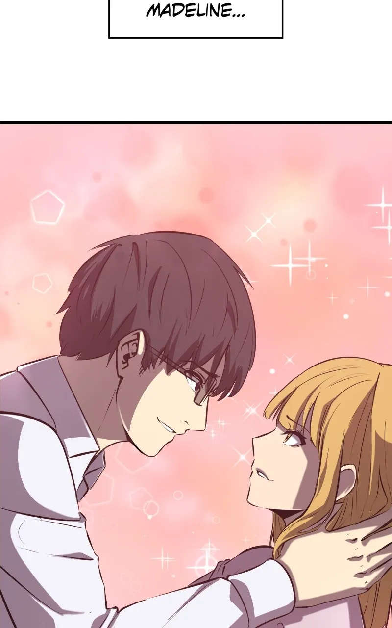 Read The Primal Hunter chapter 2 image 34 on Lezhin