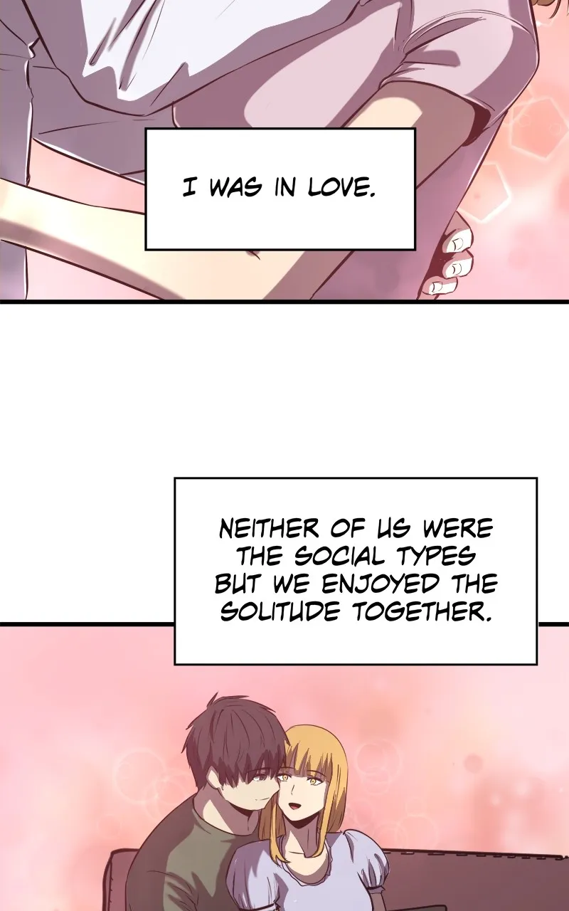 Read The Primal Hunter chapter 2 image 35 on Lezhin