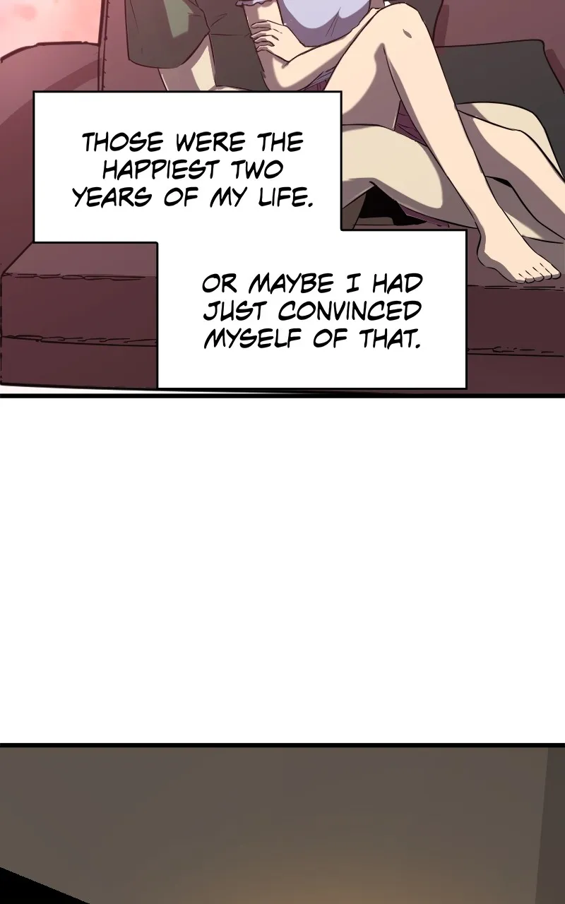 Read The Primal Hunter chapter 2 image 36 on Lezhin