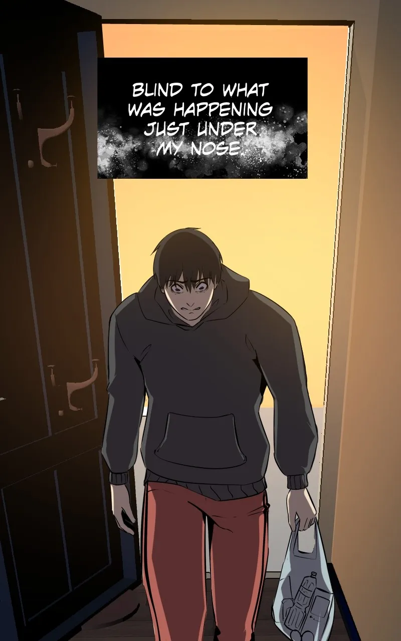 Read The Primal Hunter chapter 2 image 37 on Lezhin