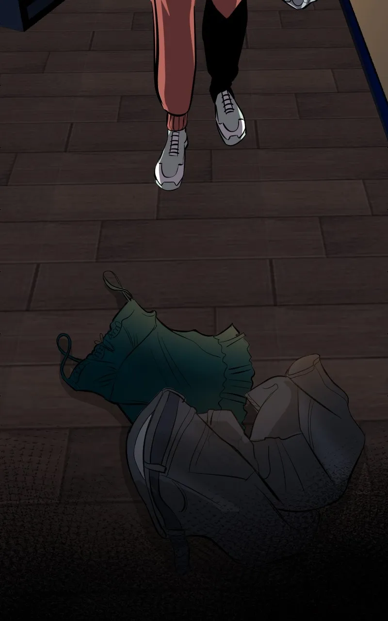 Read The Primal Hunter chapter 2 image 38 on Lezhin