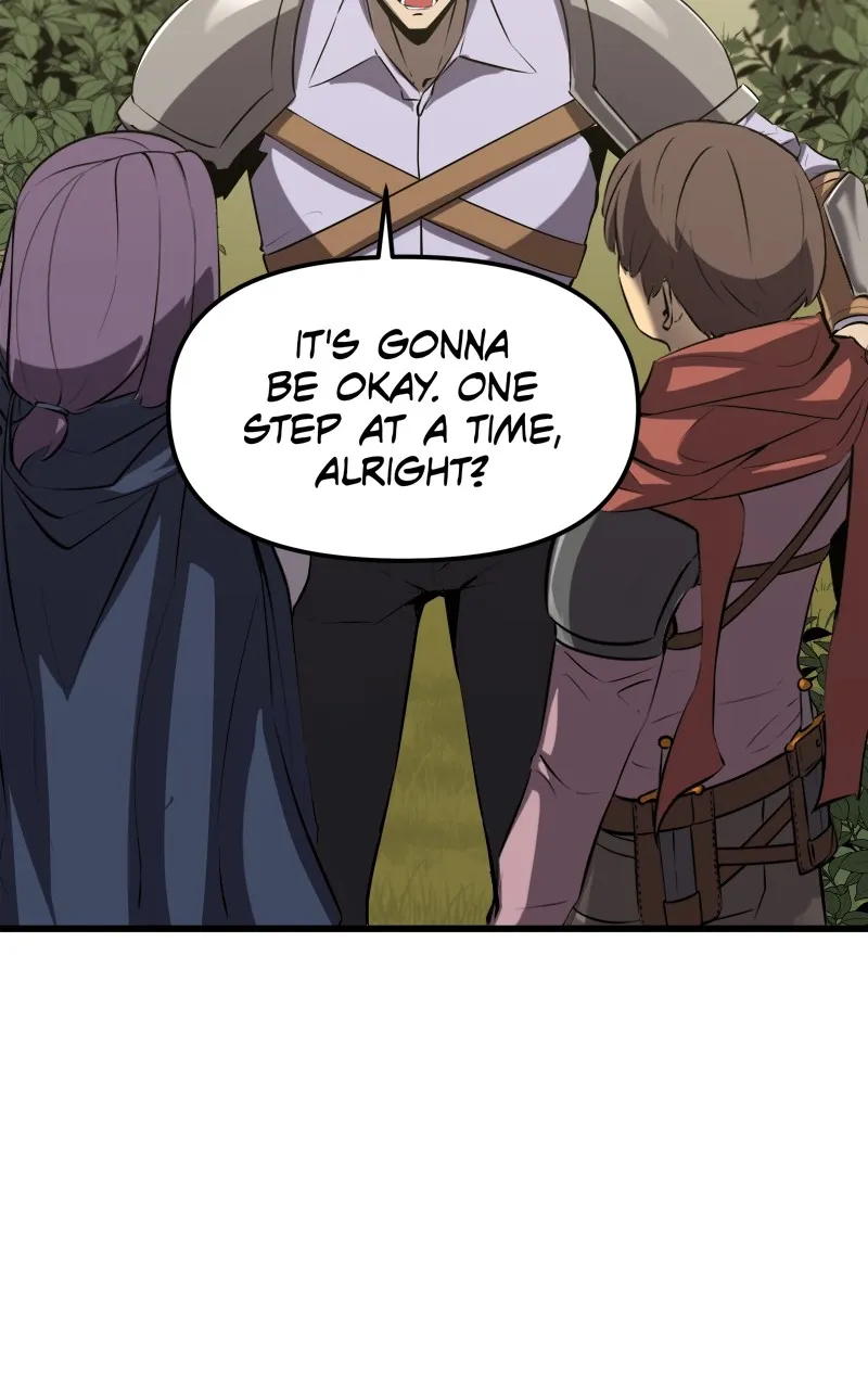 Read The Primal Hunter chapter 2 image 4 on Lezhin