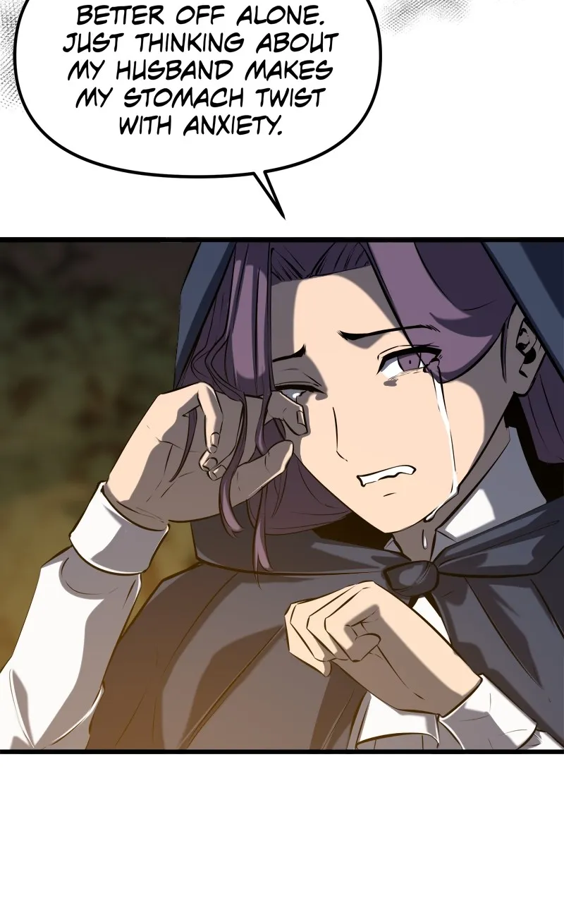 Read The Primal Hunter chapter 2 image 40 on Lezhin