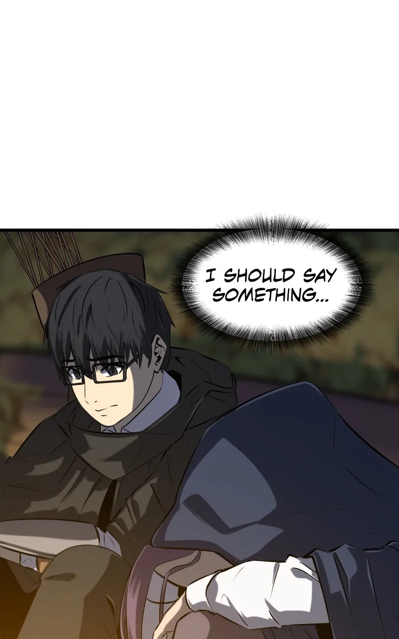 Read The Primal Hunter chapter 2 image 41 on Lezhin