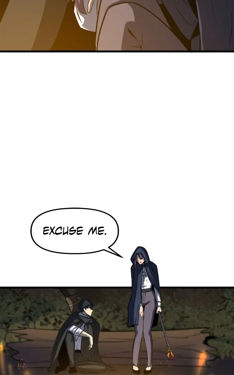 Read The Primal Hunter chapter 2 image 42 on Lezhin