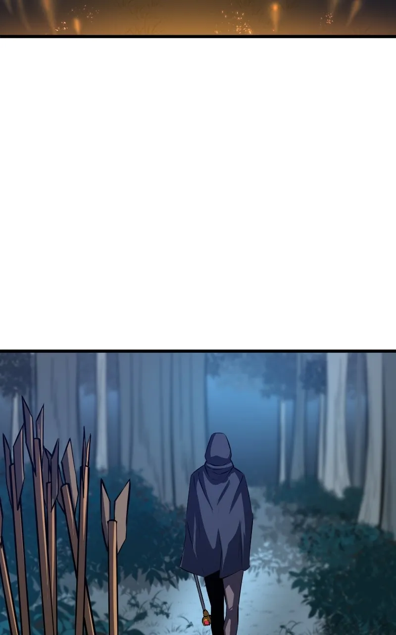 Read The Primal Hunter chapter 2 image 43 on Lezhin