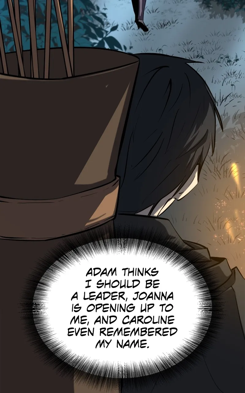 Read The Primal Hunter chapter 2 image 44 on Lezhin