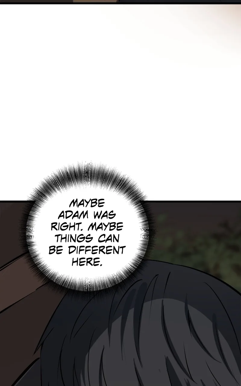 Read The Primal Hunter chapter 2 image 45 on Lezhin