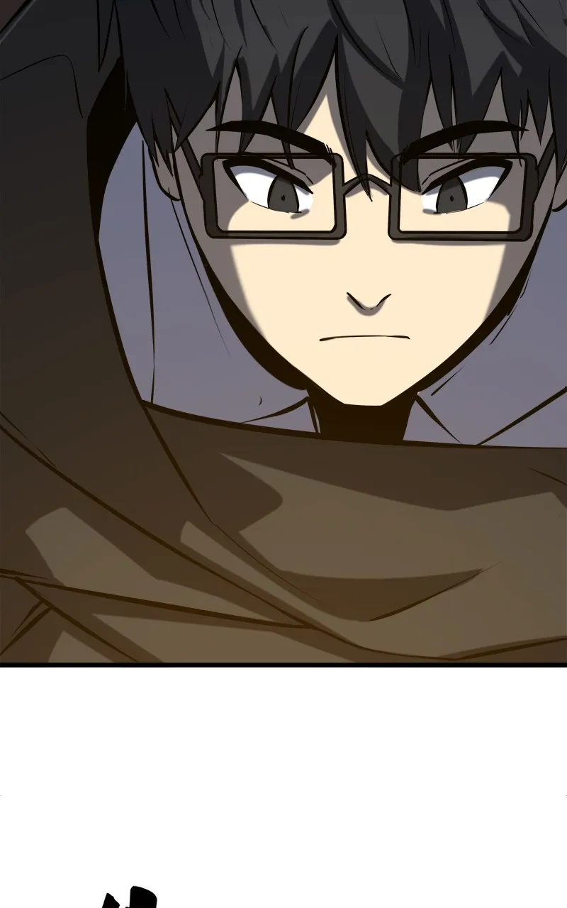 Read The Primal Hunter chapter 2 image 46 on Lezhin