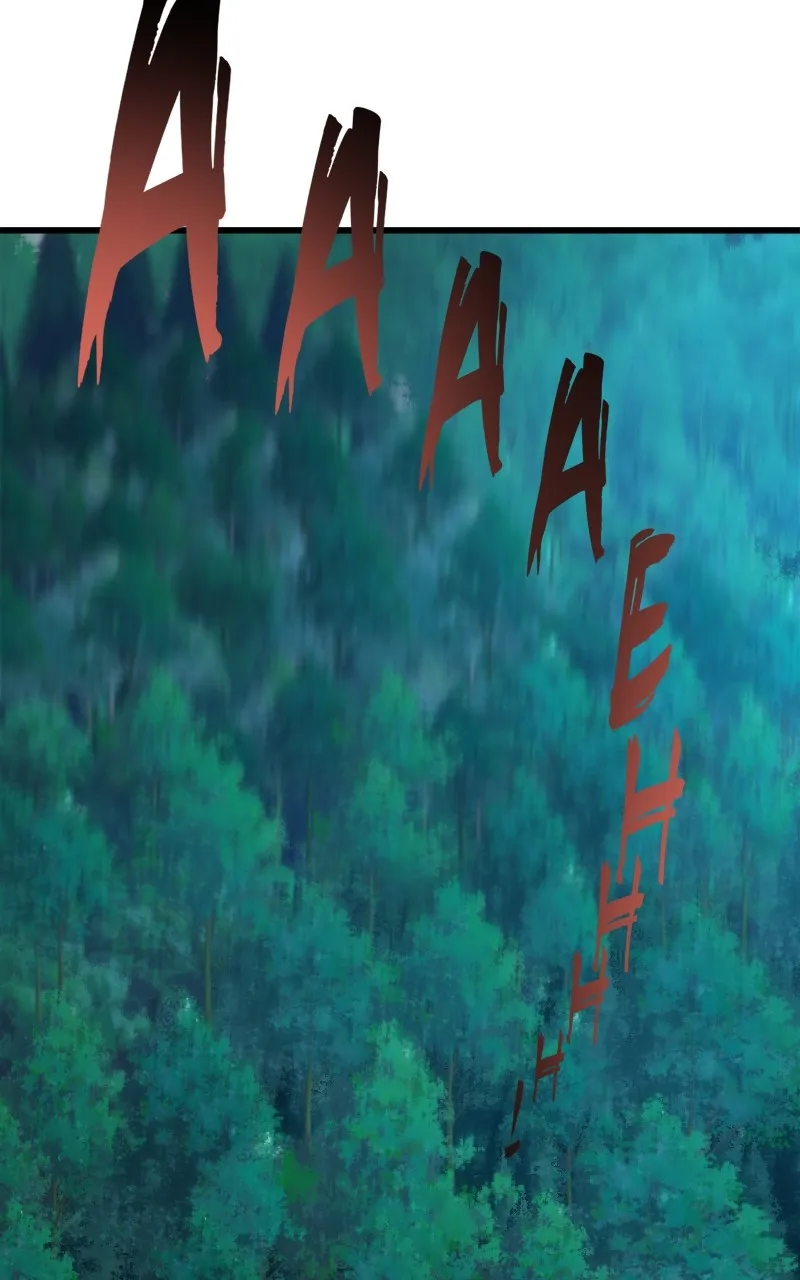Read The Primal Hunter chapter 2 image 47 on Lezhin