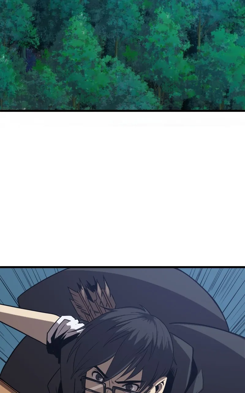 Read The Primal Hunter chapter 2 image 48 on Lezhin