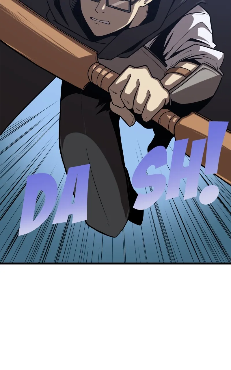Read The Primal Hunter chapter 2 image 49 on Lezhin
