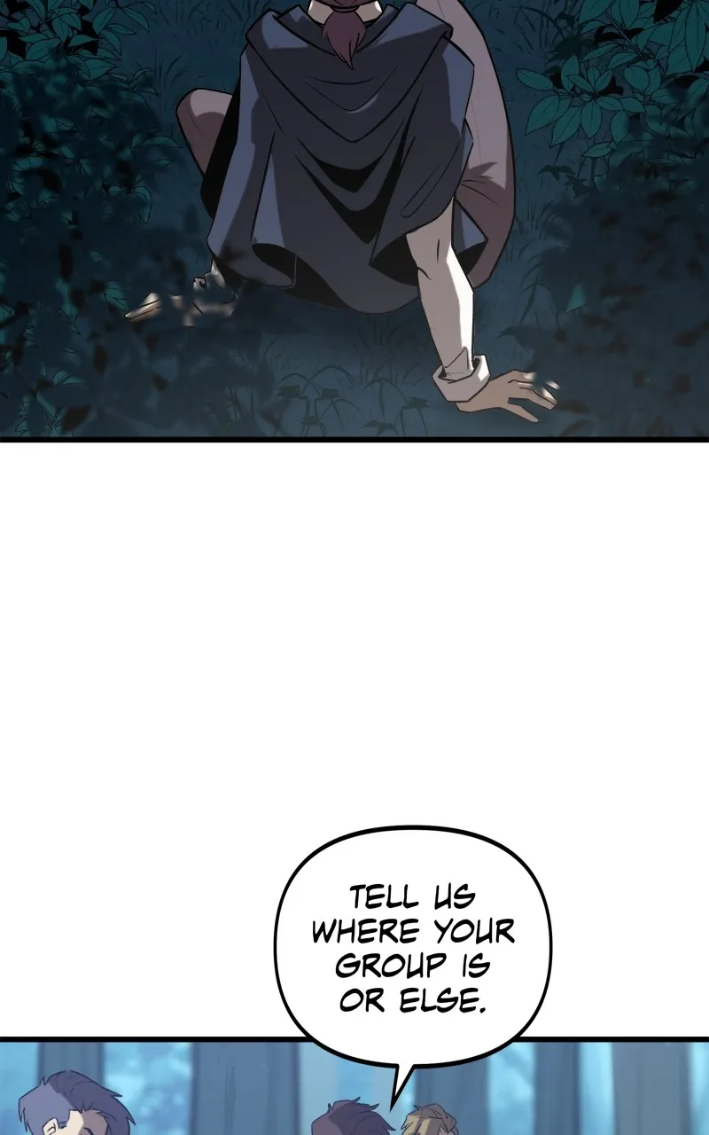 Read The Primal Hunter chapter 2 image 51 on Lezhin