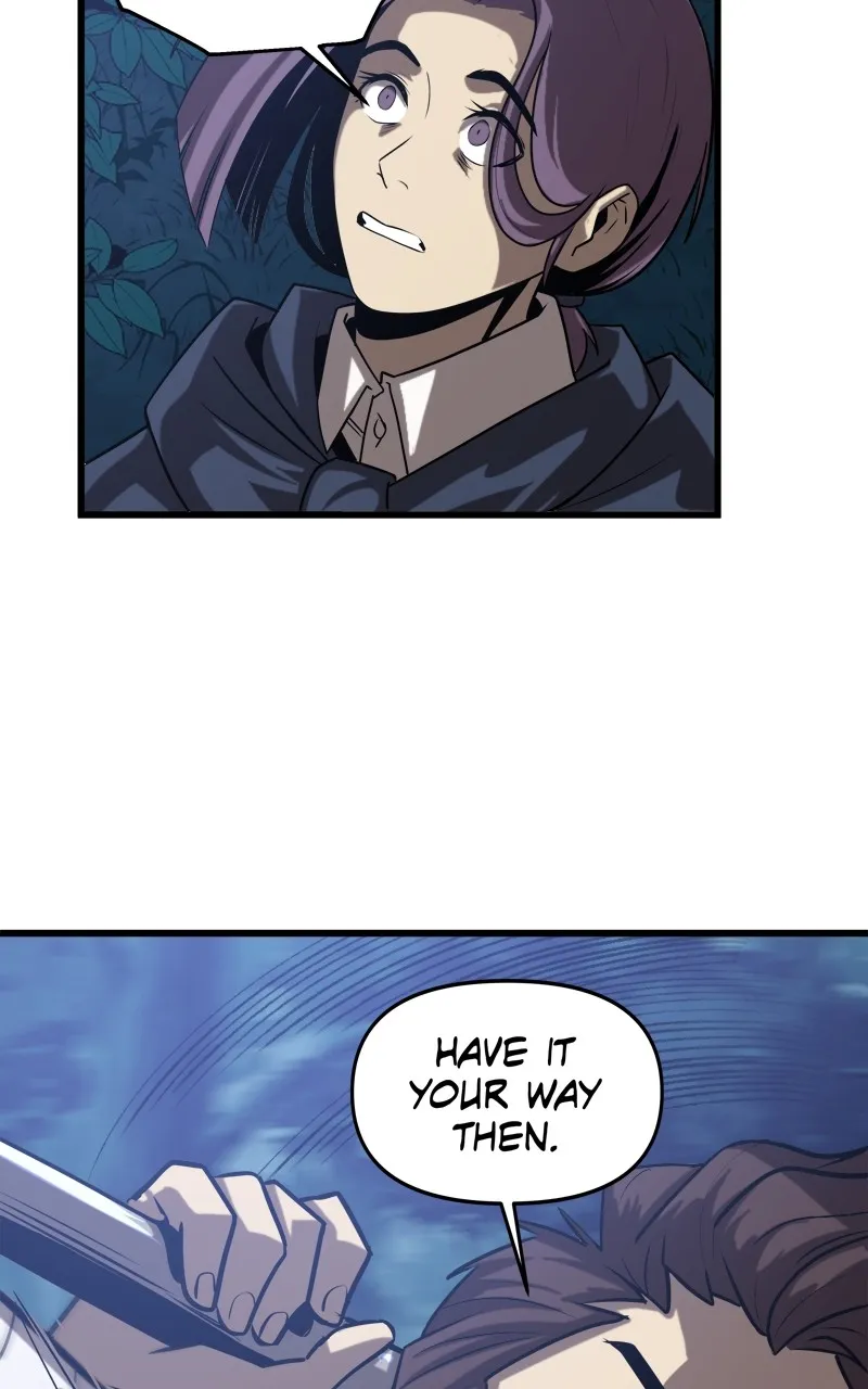 Read The Primal Hunter chapter 2 image 53 on Lezhin