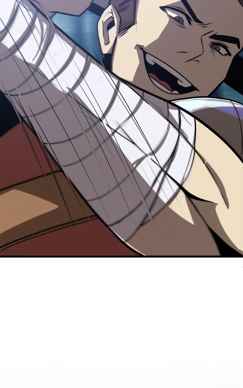 Read The Primal Hunter chapter 2 image 54 on Lezhin